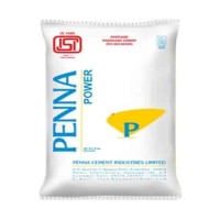 Buy Penna Cement Online  Get Penna OPC Cement at low price