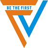 Learn Information Technology Courses Online at FirstVITE