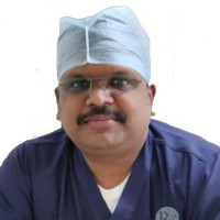 Laparoscopic Surgeon in Hyderabad  Laparoscopic Surgery in Secunderab