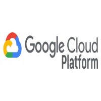 GCP Online Training Course From IndiaUKUSAustralia