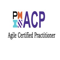 PMIACP Agile Certified Practitioner Online Training Course In Hyder