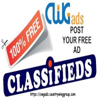 CWG ads Post Free Classified ads in Uganda East Africa 