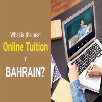 Best Online Tuition in Bahrain  Ziyyara